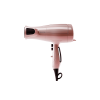 Фен 01