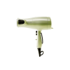 Фен 01