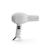 Фен 03
