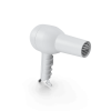 Фен 03