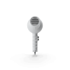 Фен 03