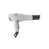 Фен 04