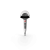 Фен 04