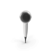 Фен 04