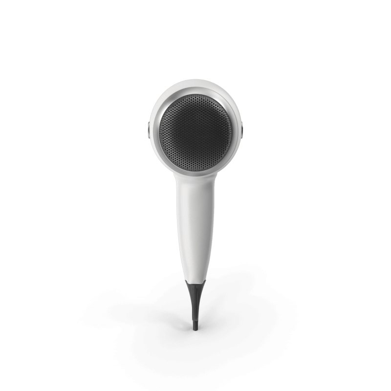 Фен 04