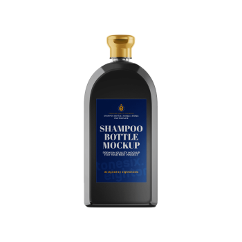 Шампунь No 2