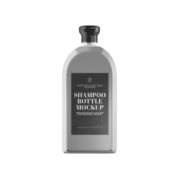 Шампунь No 2