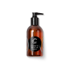 Cleanser No 1