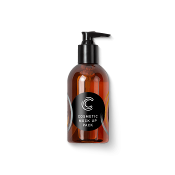 Cleanser No 1