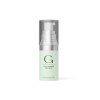 Face Primer 01