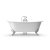Ванны