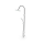 Душ