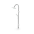 Душ