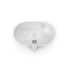 Раковина 02