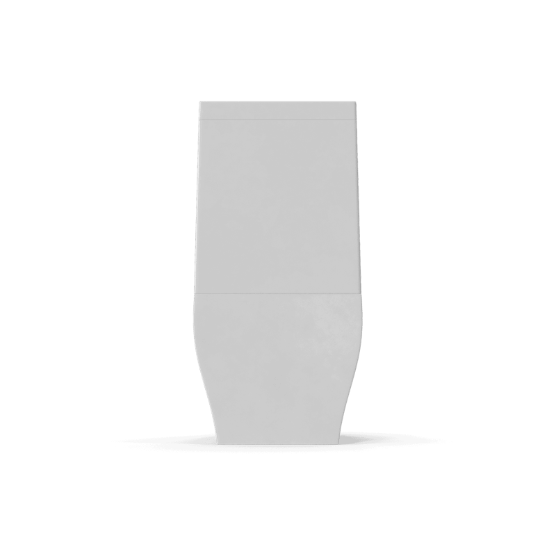 Унитаз 02