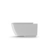 Унитаз 03