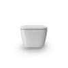 Унитаз 03