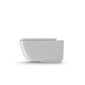 Унитаз 03