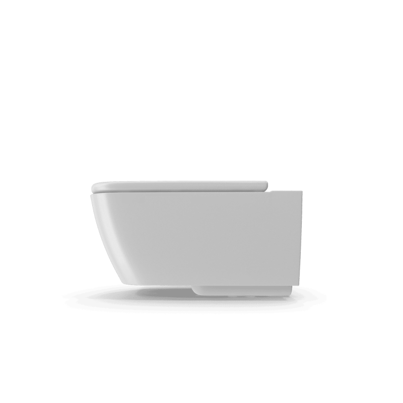 Унитаз 03