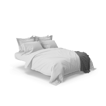 Bed 04