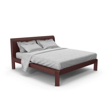 Bed 06