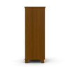 Комод 03