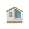 Kids Bed 01
