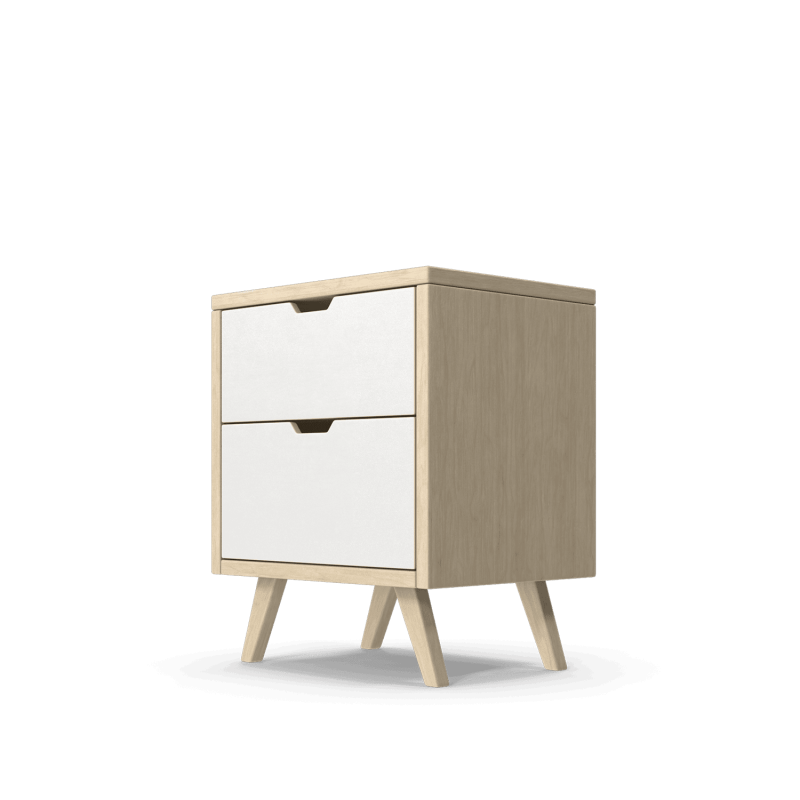 Тумбочка 01