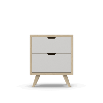 Nightstand 01