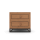 Nightstands