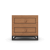 Nightstands