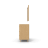 Буфет 01