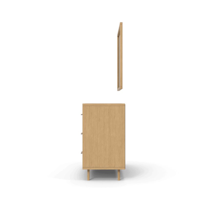 Буфет 01