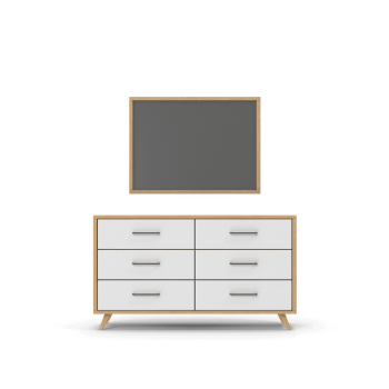 Sideboard 01