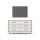 Sideboards