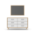 Sideboards