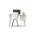 Домашний офис