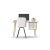 Домашний офис