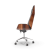 Офисный стул 08
