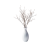 Office Decor