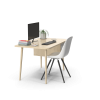Домашний офис 01