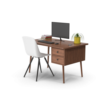 Home Office 02