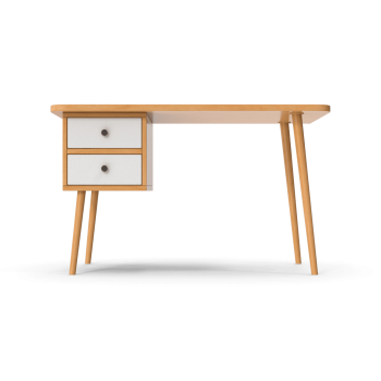 Home Office 03