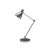 Office Lights