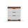 Office Storage