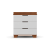 Office Storage