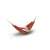 Гамаки