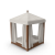 Перголы
