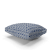 Подушки