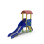 Горки
